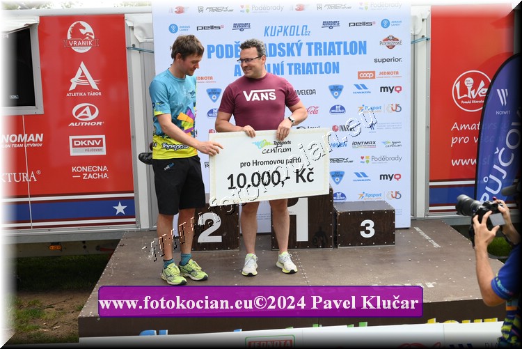 Náhled obrázku: 2024-5693-Podebradsky-triatlon-.JPG