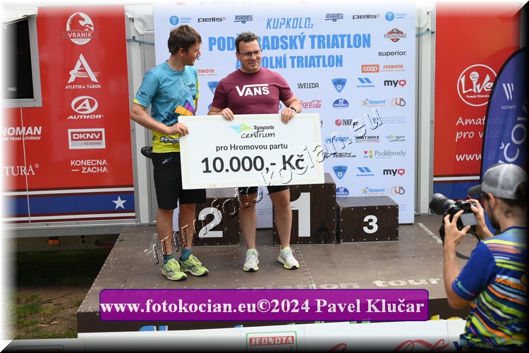 Náhled obrázku: 2024-5694-Podebradsky-triatlon-.JPG