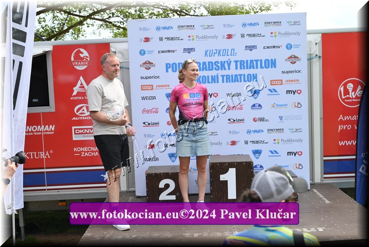 Náhled obrázku: 2024-5698-Podebradsky-triatlon-.JPG