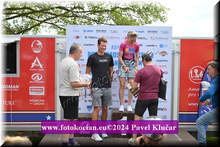 Náhled obrázku: 2024-5702-Podebradsky-triatlon-.JPG