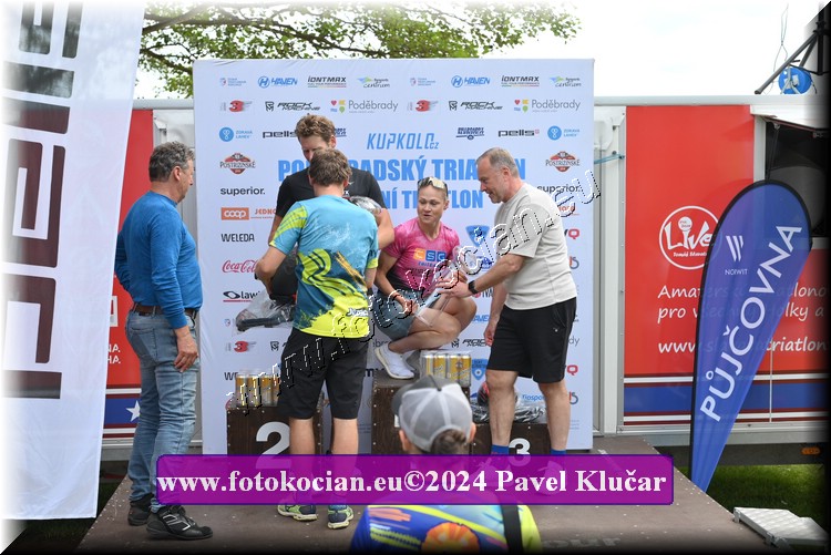 Náhled obrázku: 2024-5703-Podebradsky-triatlon-.JPG