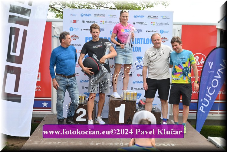 Náhled obrázku: 2024-5704-Podebradsky-triatlon-.JPG