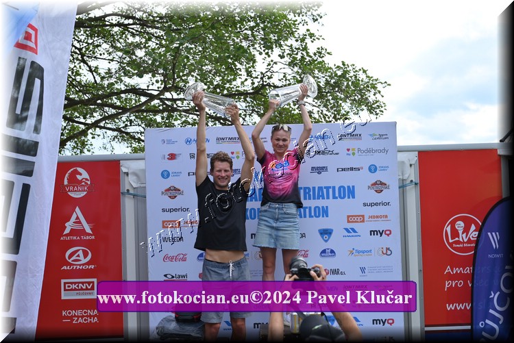 Náhled obrázku: 2024-5715-Podebradsky-triatlon-.JPG