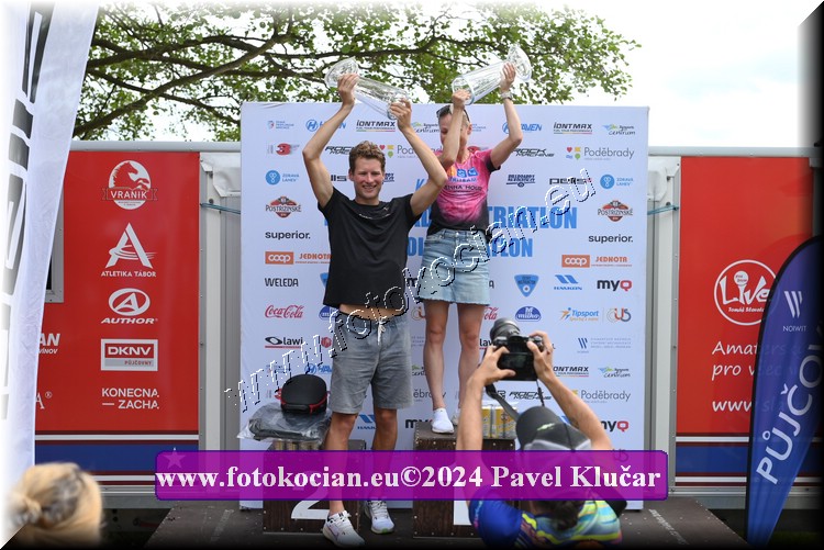 Náhled obrázku: 2024-5719-Podebradsky-triatlon-.JPG