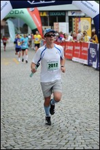 2024-5160-Zlin-2012.JPG