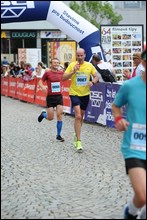 2024-5164-Zlin-87,60.JPG