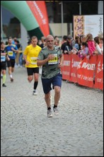 2024-5175-Zlin-1378.JPG