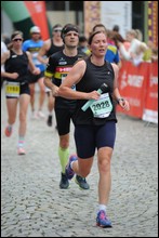 2024-5180-Zlin-2028.JPG