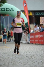 2024-5966-Zlin-1306.JPG