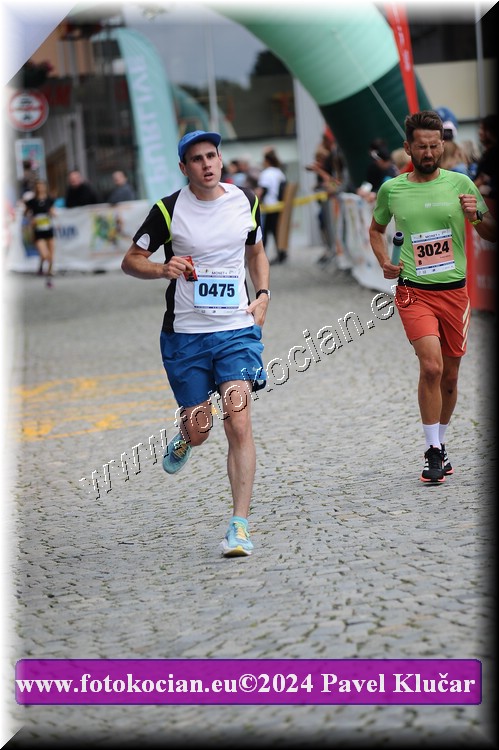 Náhled obrázku: 2024-5000-Zlin-475,3024.JPG