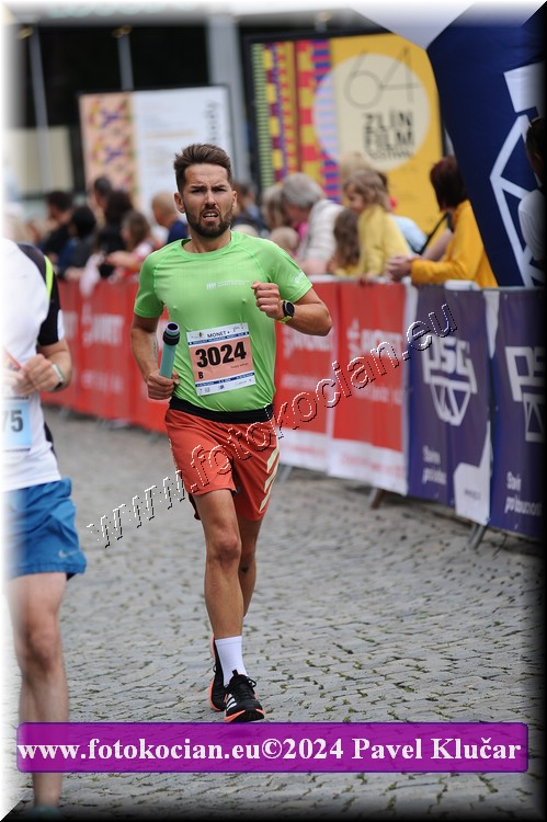 Náhled obrázku: 2024-5001-Zlin-3024.JPG