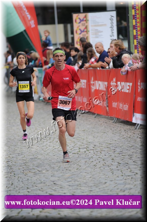 Náhled obrázku: 2024-5002-Zlin-3067.JPG