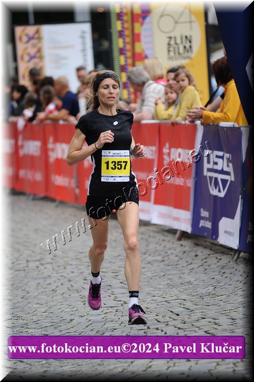 Náhled obrázku: 2024-5003-Zlin-1357.JPG