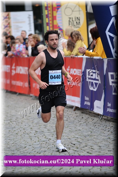 Náhled obrázku: 2024-5005-Zlin-440.JPG