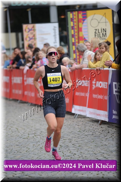 Náhled obrázku: 2024-5006-Zlin-1407.JPG