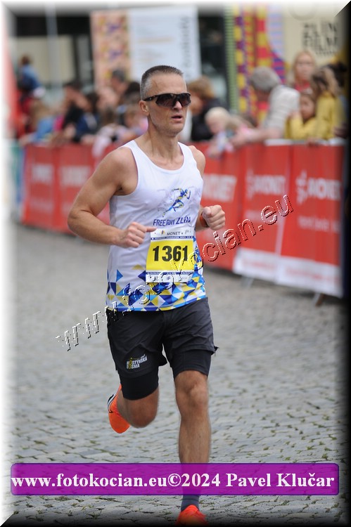 Náhled obrázku: 2024-5007-Zlin-1361.JPG