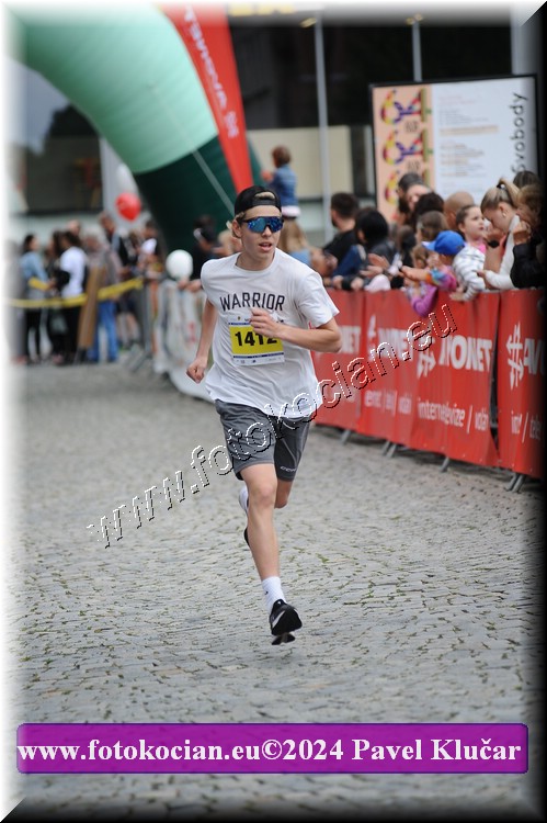 Náhled obrázku: 2024-5008-Zlin-1412.JPG