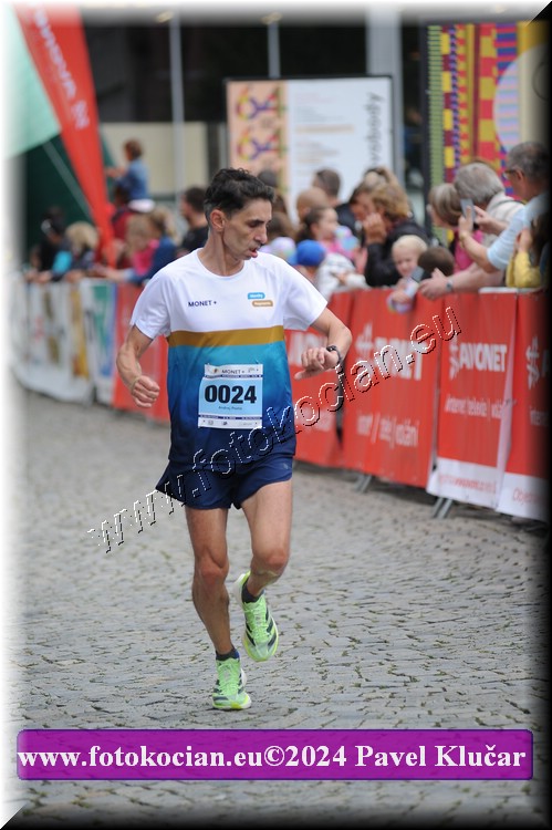 Náhled obrázku: 2024-5010-Zlin-24.JPG