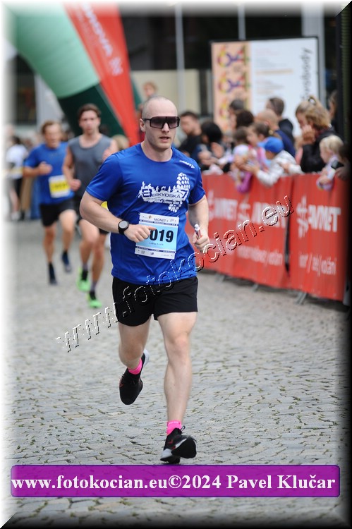 Náhled obrázku: 2024-5011-Zlin-19.JPG