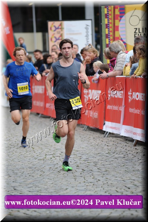 Náhled obrázku: 2024-5012-Zlin-1372.JPG