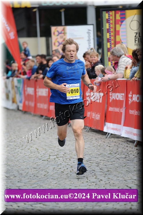 Náhled obrázku: 2024-5013-Zlin-1010.JPG