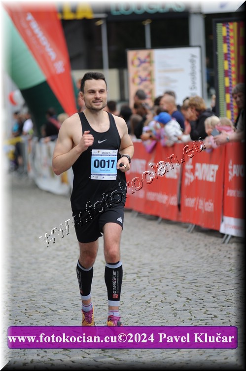 Náhled obrázku: 2024-5014-Zlin-17.JPG