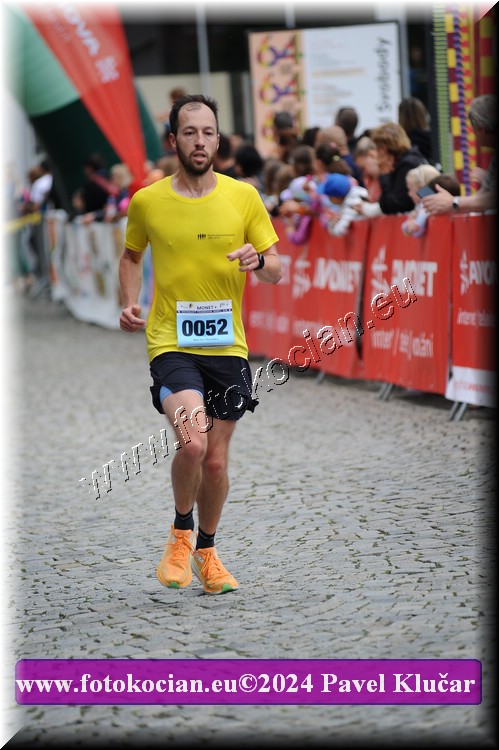 Náhled obrázku: 2024-5015-Zlin-52.JPG