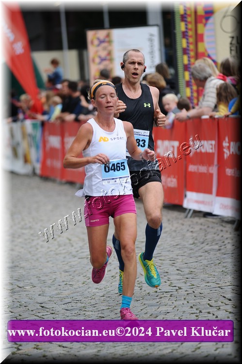 Náhled obrázku: 2024-5017-Zlin-465.JPG