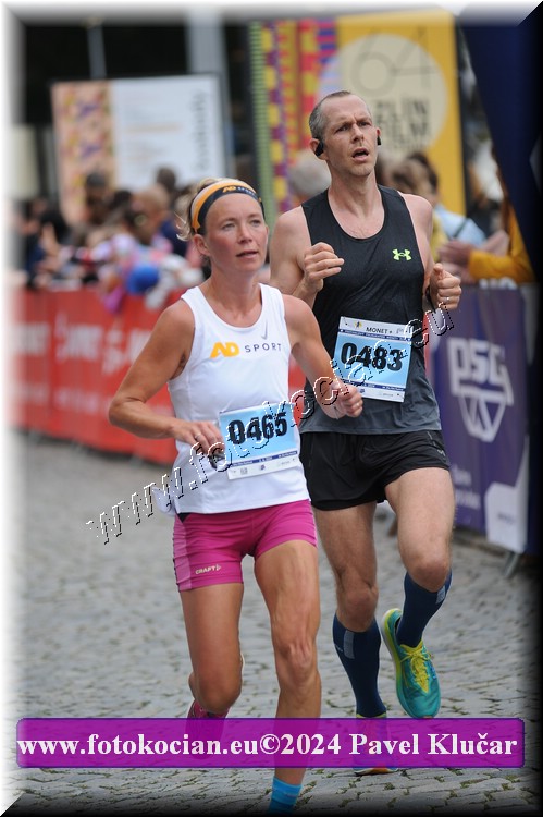 Náhled obrázku: 2024-5018-Zlin-465,483.JPG