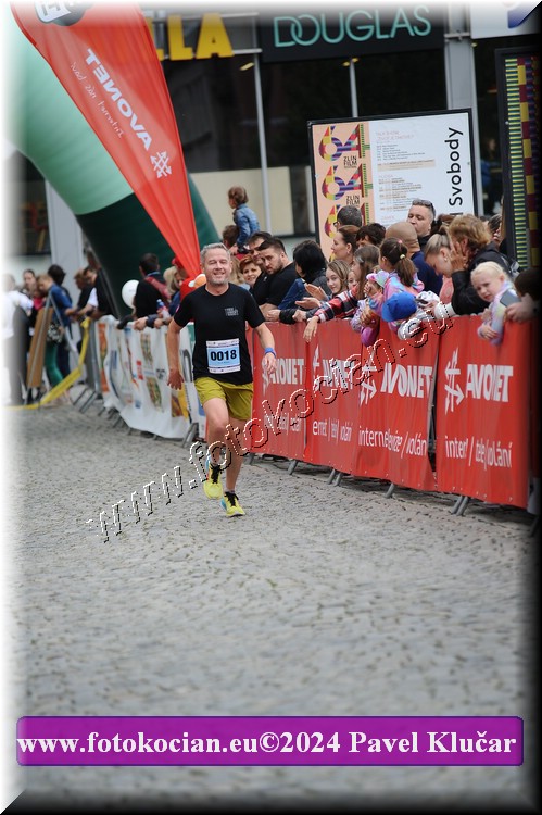 Náhled obrázku: 2024-5019-Zlin-18.JPG