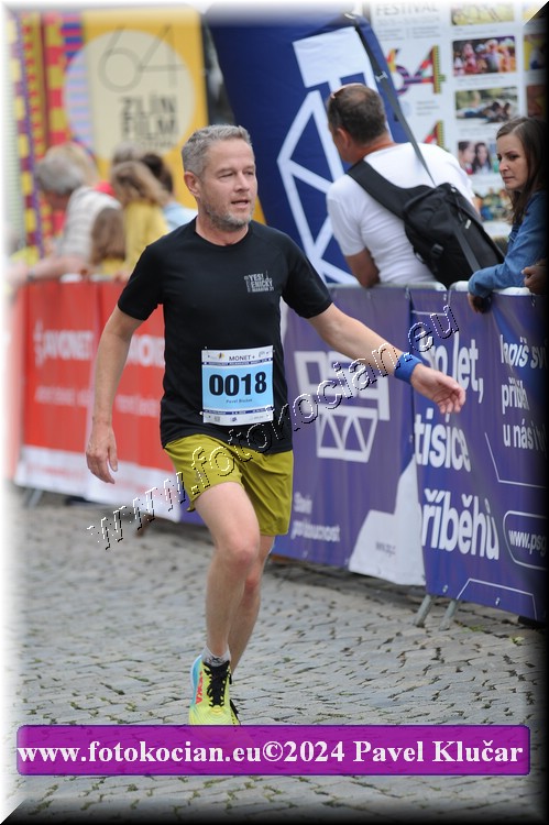 Náhled obrázku: 2024-5020-Zlin-18.JPG