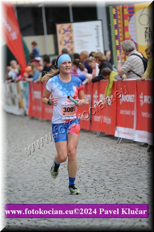 Náhled obrázku: 2024-5021-Zlin-3001.JPG