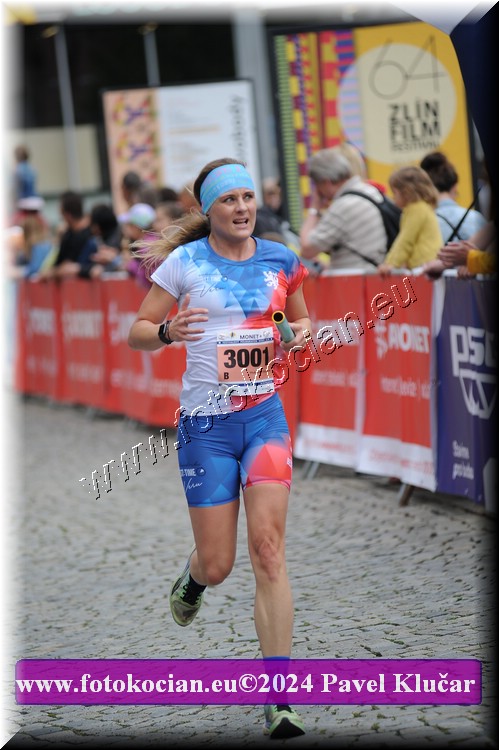 Náhled obrázku: 2024-5022-Zlin-3001.JPG