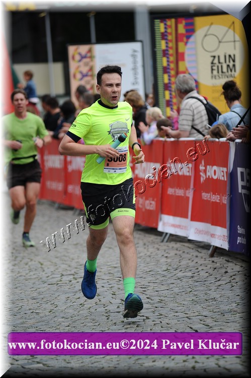 Náhled obrázku: 2024-5024-Zlin-3008.JPG