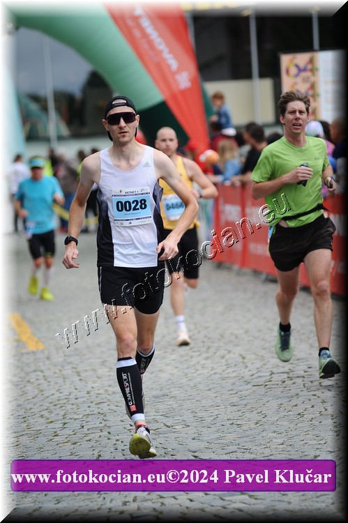 Náhled obrázku: 2024-5025-Zlin-28.JPG