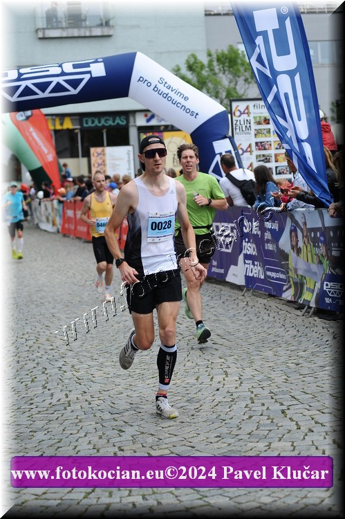 Náhled obrázku: 2024-5026-Zlin-28.JPG