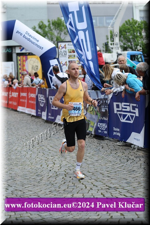 Náhled obrázku: 2024-5027-Zlin-466.JPG