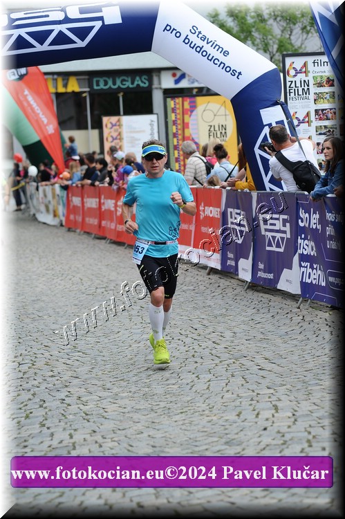 Náhled obrázku: 2024-5028-Zlin-53.JPG