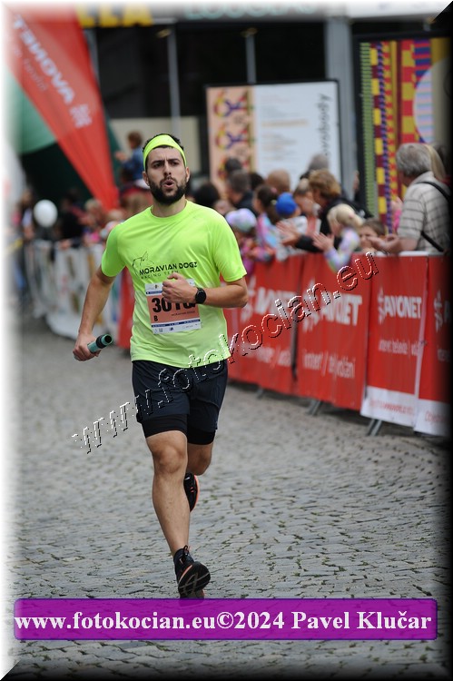 Náhled obrázku: 2024-5029-Zlin-3010.JPG