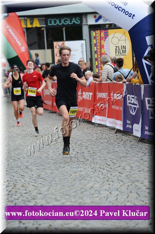 Náhled obrázku: 2024-5031-Zlin-1054.JPG