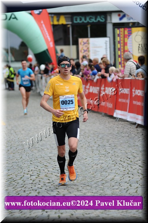 Náhled obrázku: 2024-5034-Zlin-25.JPG