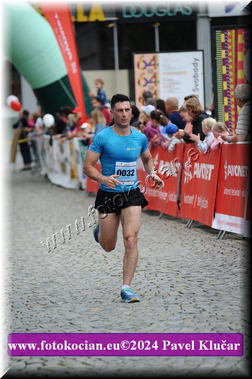 Náhled obrázku: 2024-5035-Zlin-32.JPG