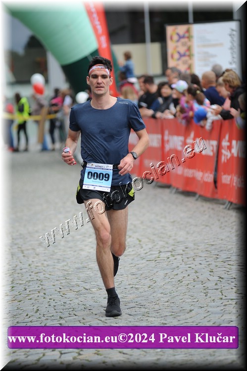 Náhled obrázku: 2024-5036-Zlin-9.JPG