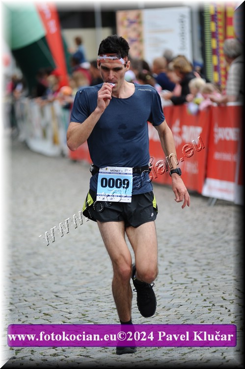 Náhled obrázku: 2024-5037-Zlin-9.JPG