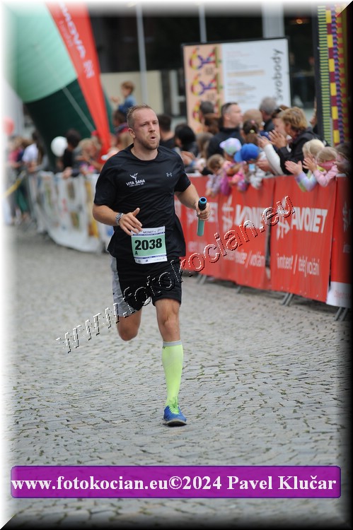 Náhled obrázku: 2024-5038-Zlin-2038.JPG