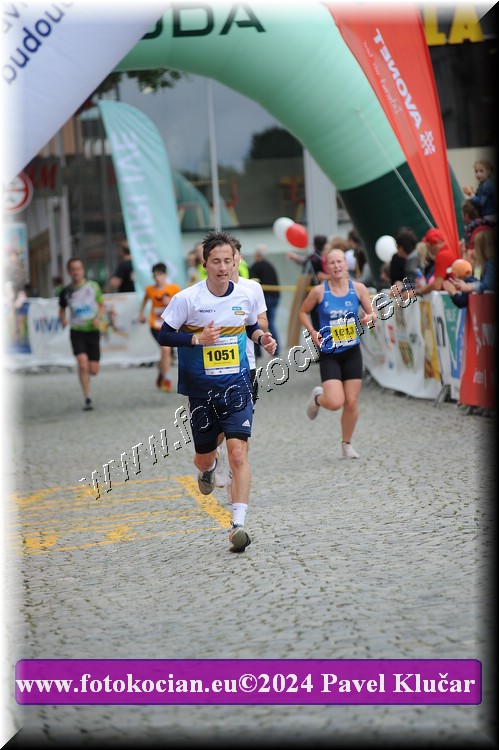 Náhled obrázku: 2024-5039-Zlin-1051.JPG