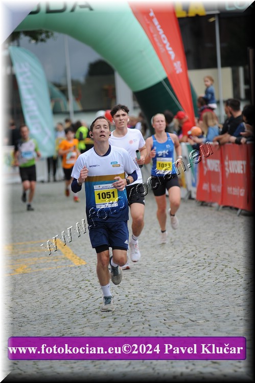 Náhled obrázku: 2024-5040-Zlin-1051.JPG