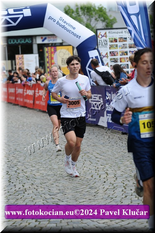 Náhled obrázku: 2024-5041-Zlin-3005.JPG