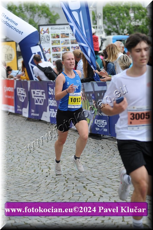 Náhled obrázku: 2024-5042-Zlin-1013.JPG