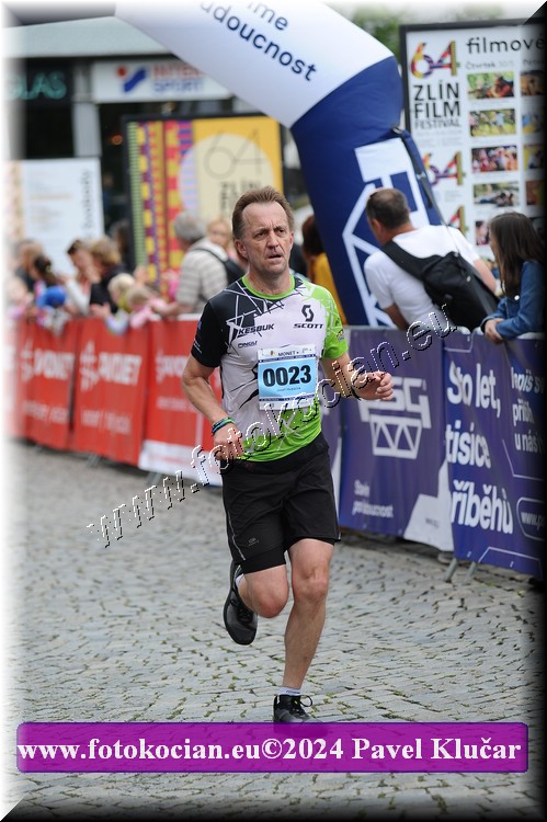 Náhled obrázku: 2024-5044-Zlin-23.JPG